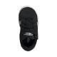 Adidas Campus 00s Led Lights